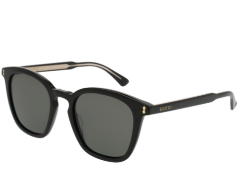 Iconic Opticians Gucci GG0125S